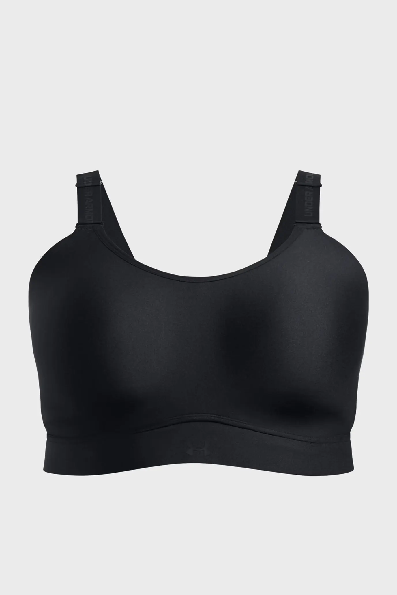 Топ/UA Infinity Mid 2.0 Bra& 5