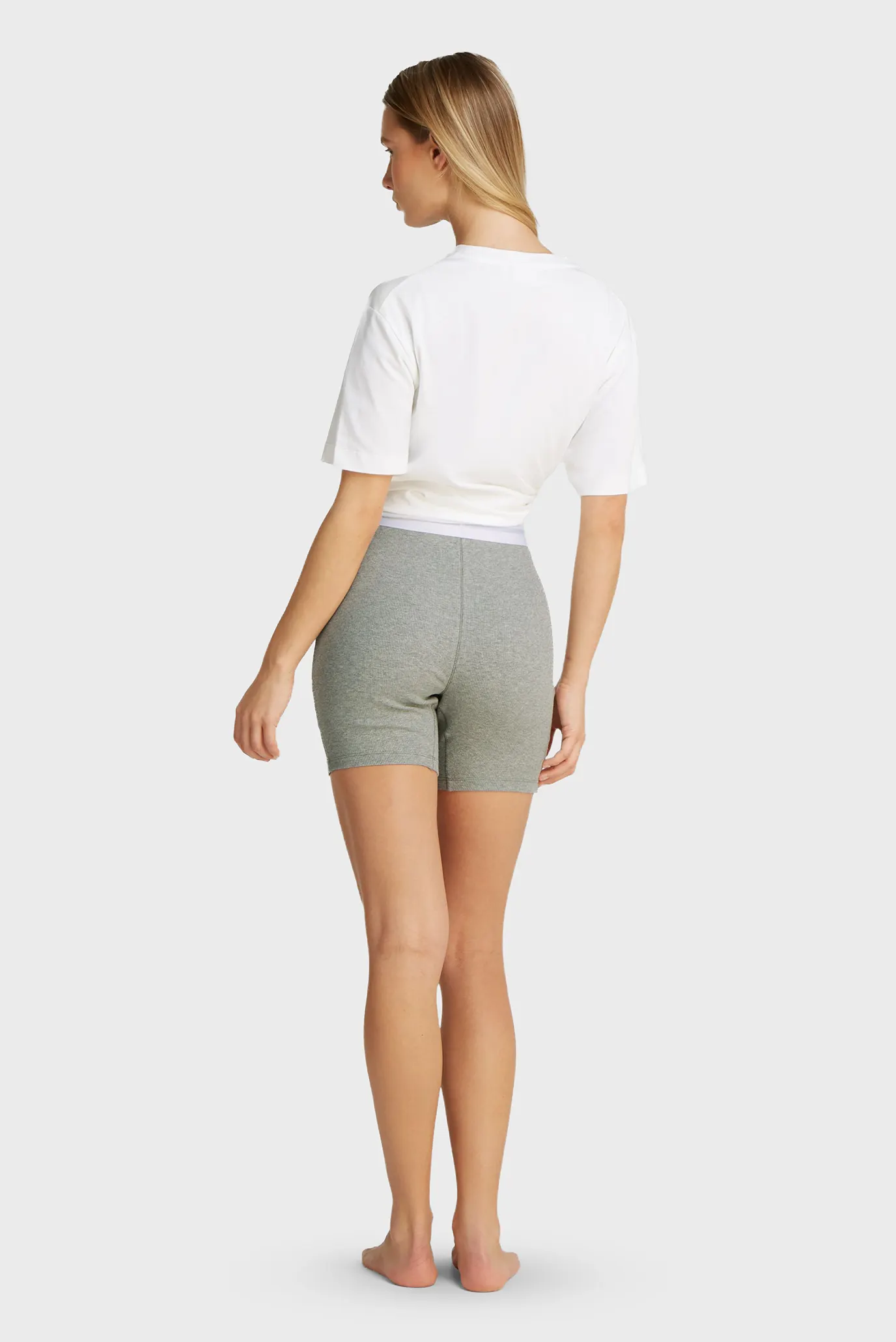 Шорты BIKE SHORT 3