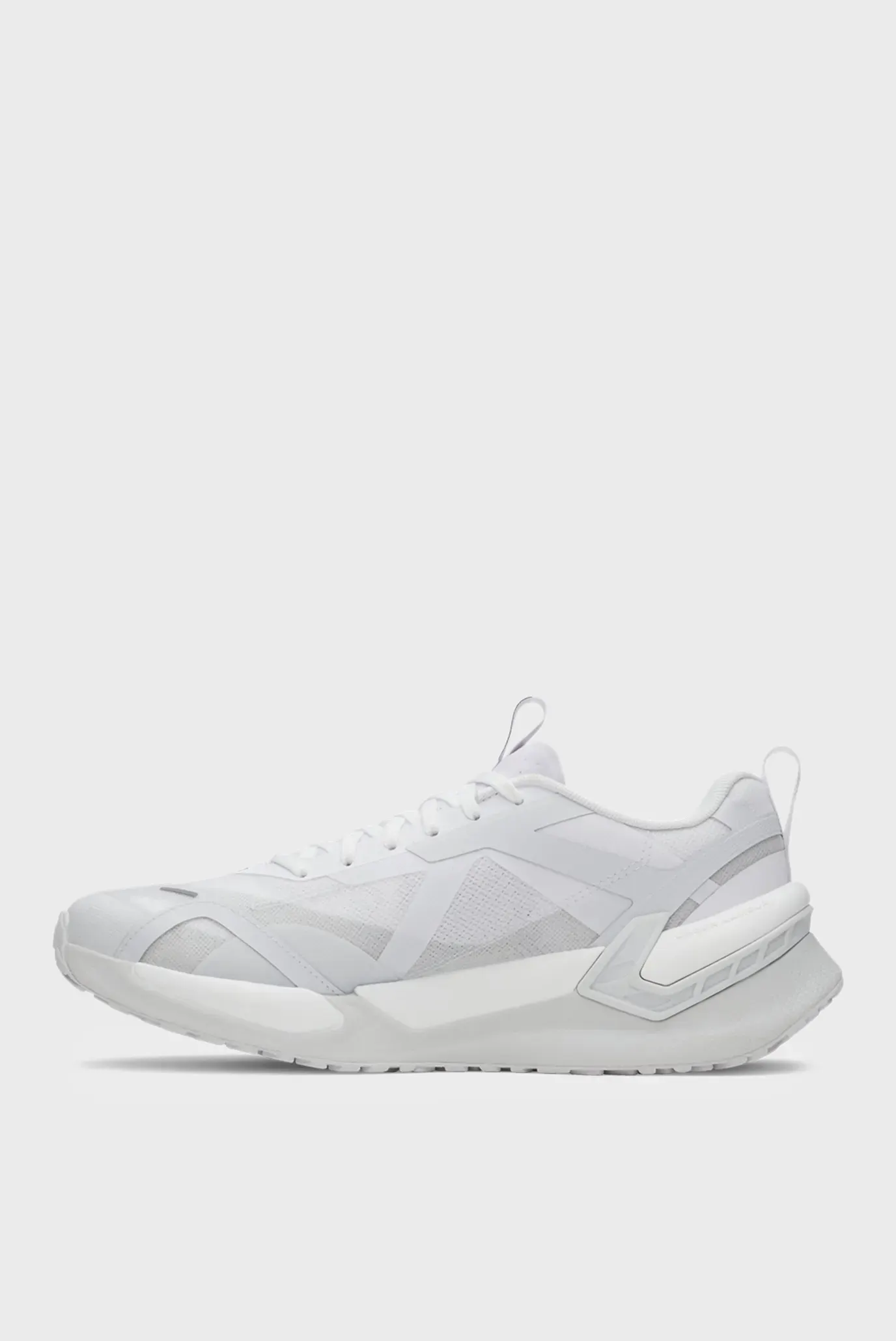 Krossovka/UA Reign XT-WHT 4