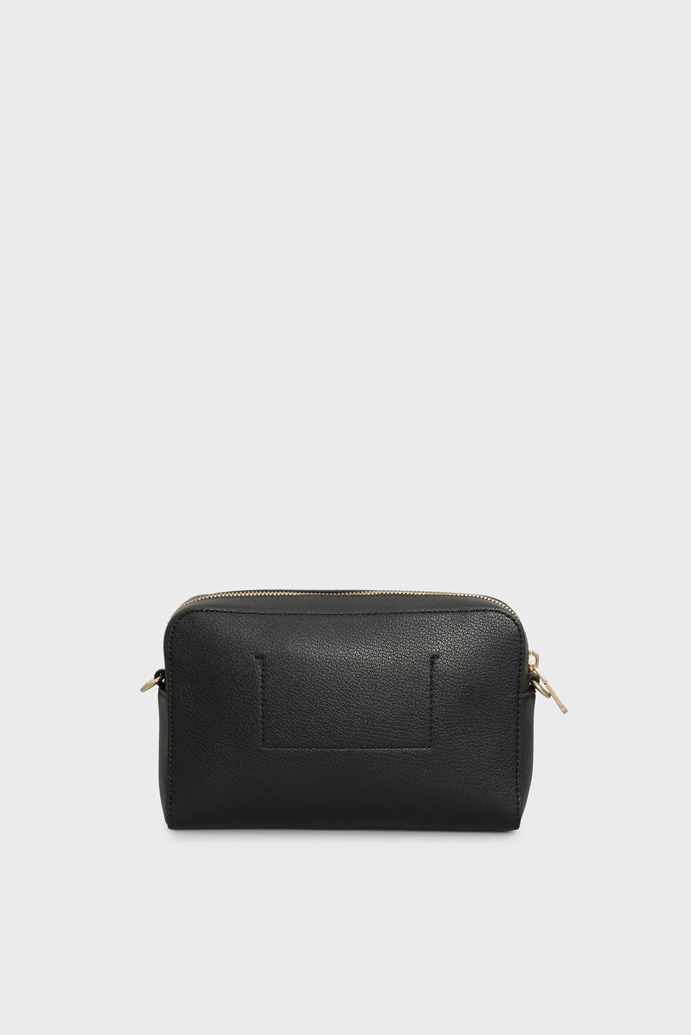 Sumka MINIMAL MONOGRAM CAMERA BAG 20 3
