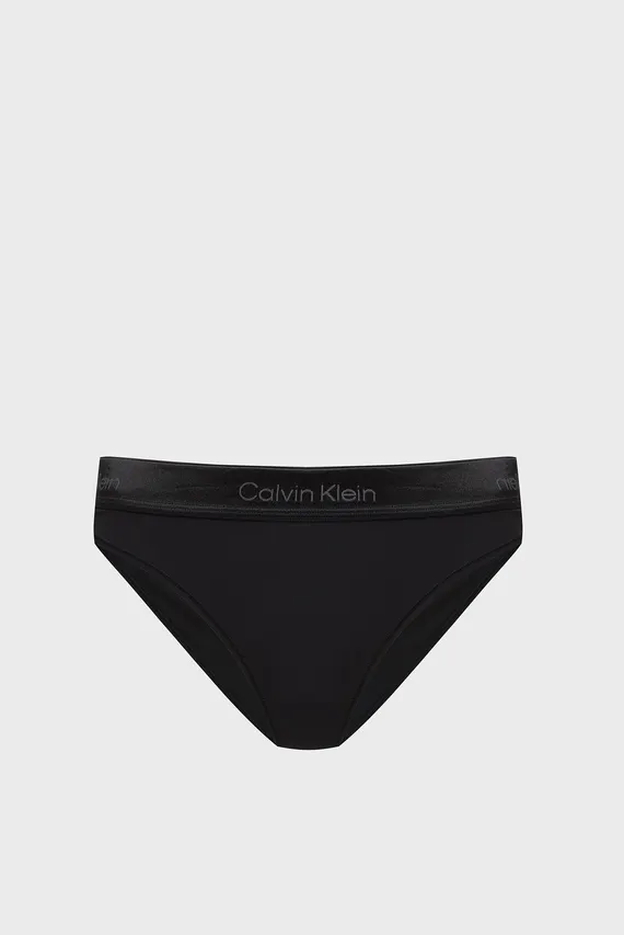 Трусы/BIKINI Calvin Klein