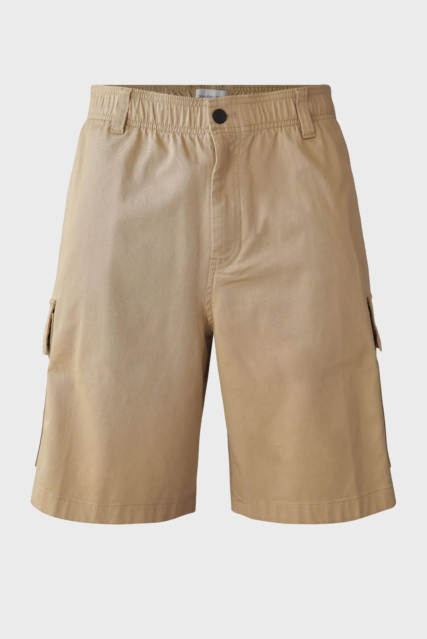 Шорты CARGO SHORT 5