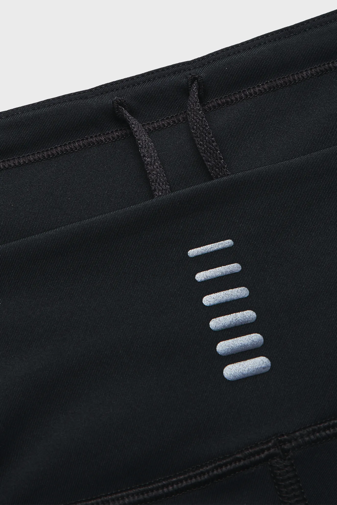 Легинсы UA Fly Fast Capris 4