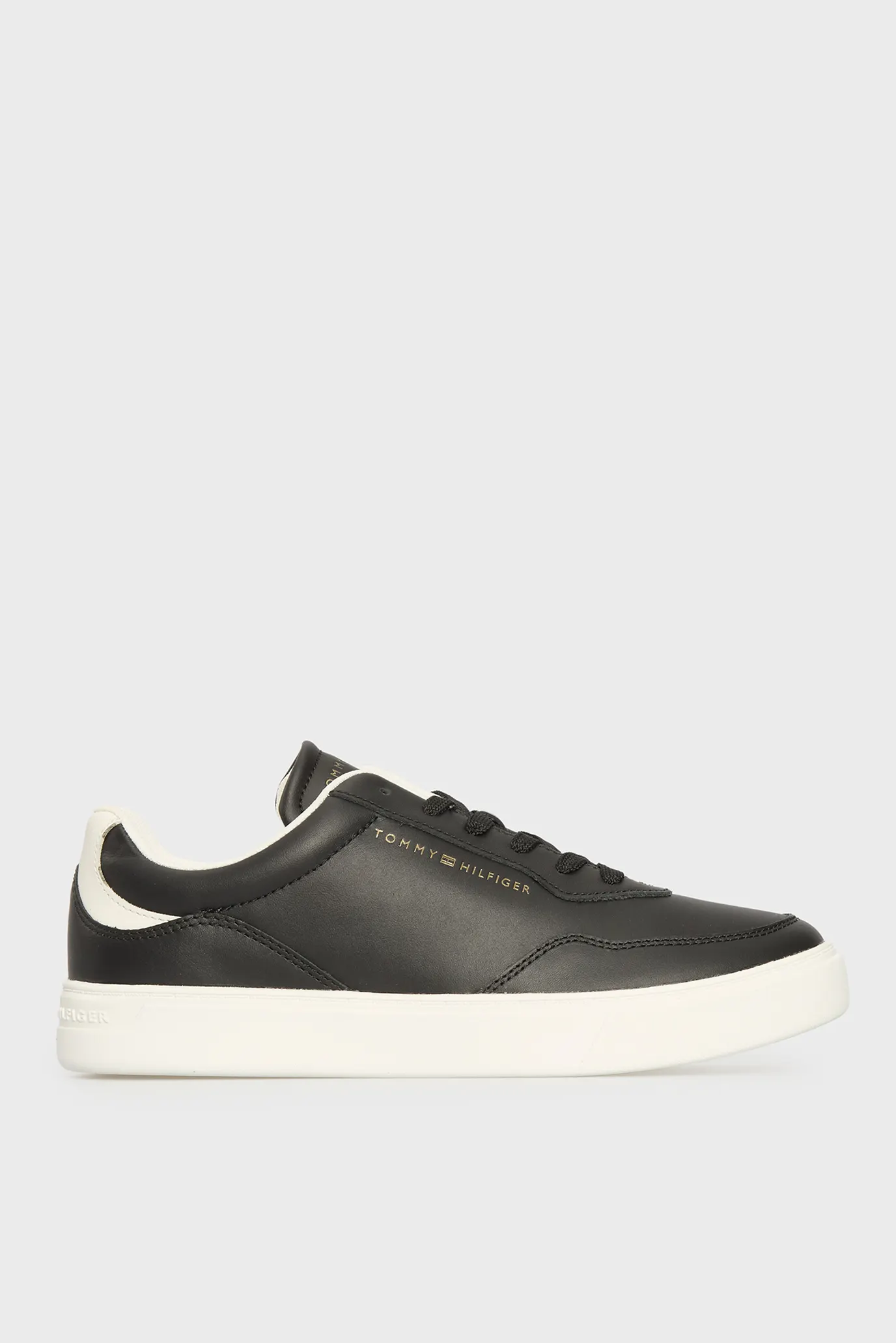 Krossovka CASUAL CUPSOLE SNEAKER 1