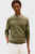 Свитер ESSENTIAL SSNL COTTON CREW NECK