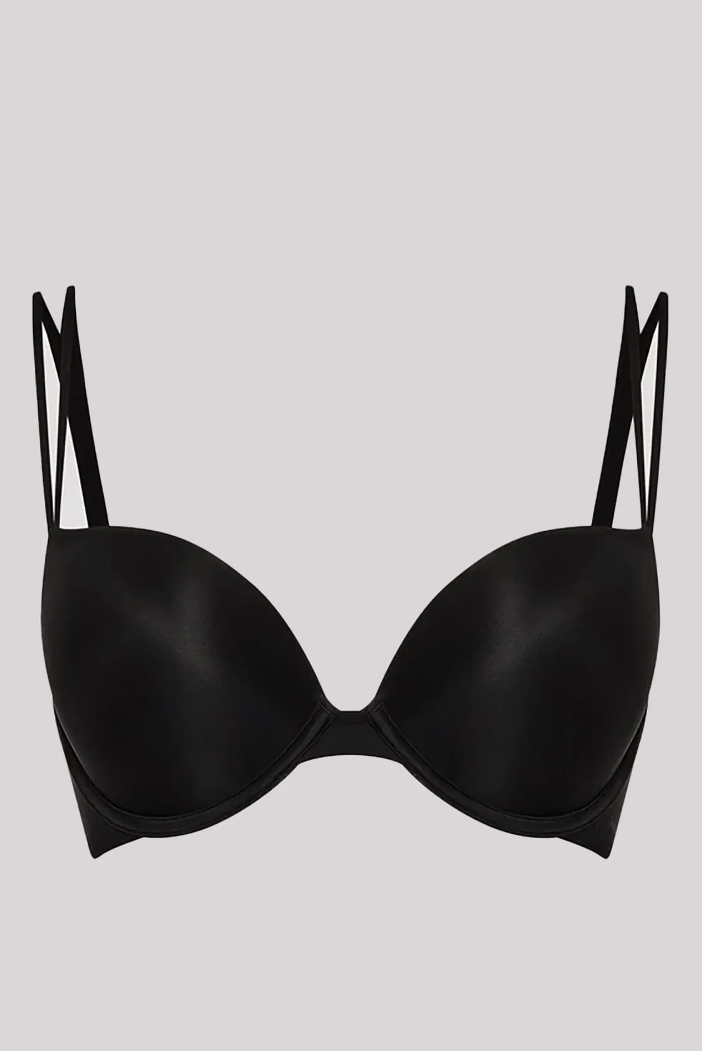 Bustgalter PUSH UP PLUNGE 3