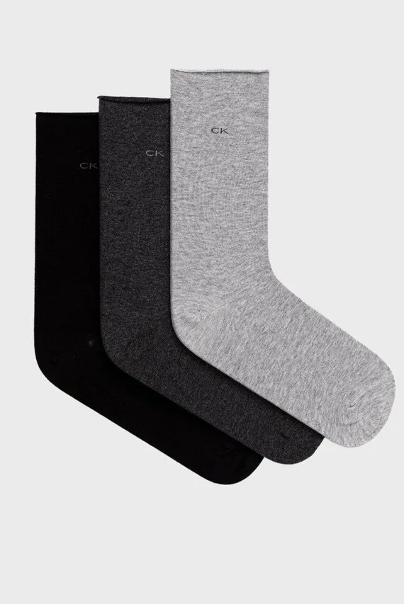 Tugilgandan keyingi mushuk foto bloglari Sariq porno rasmlar