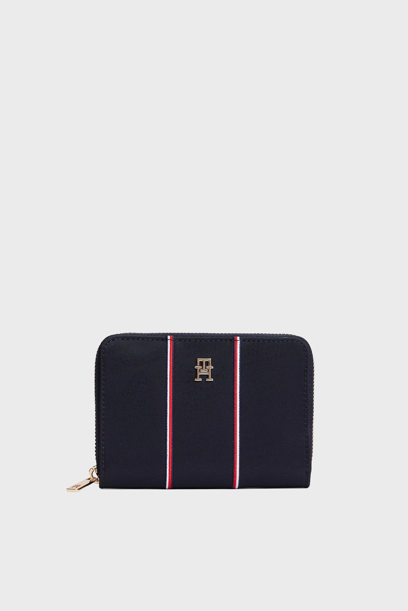 Hamyon TH ICON MED ZA NYLON CORP 1