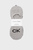 Kalta paypoq CK MEN FOOTIE HIGH CUT 3P LOGO
