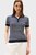 Polo CO CABLE POLO-NK SS SWEATER