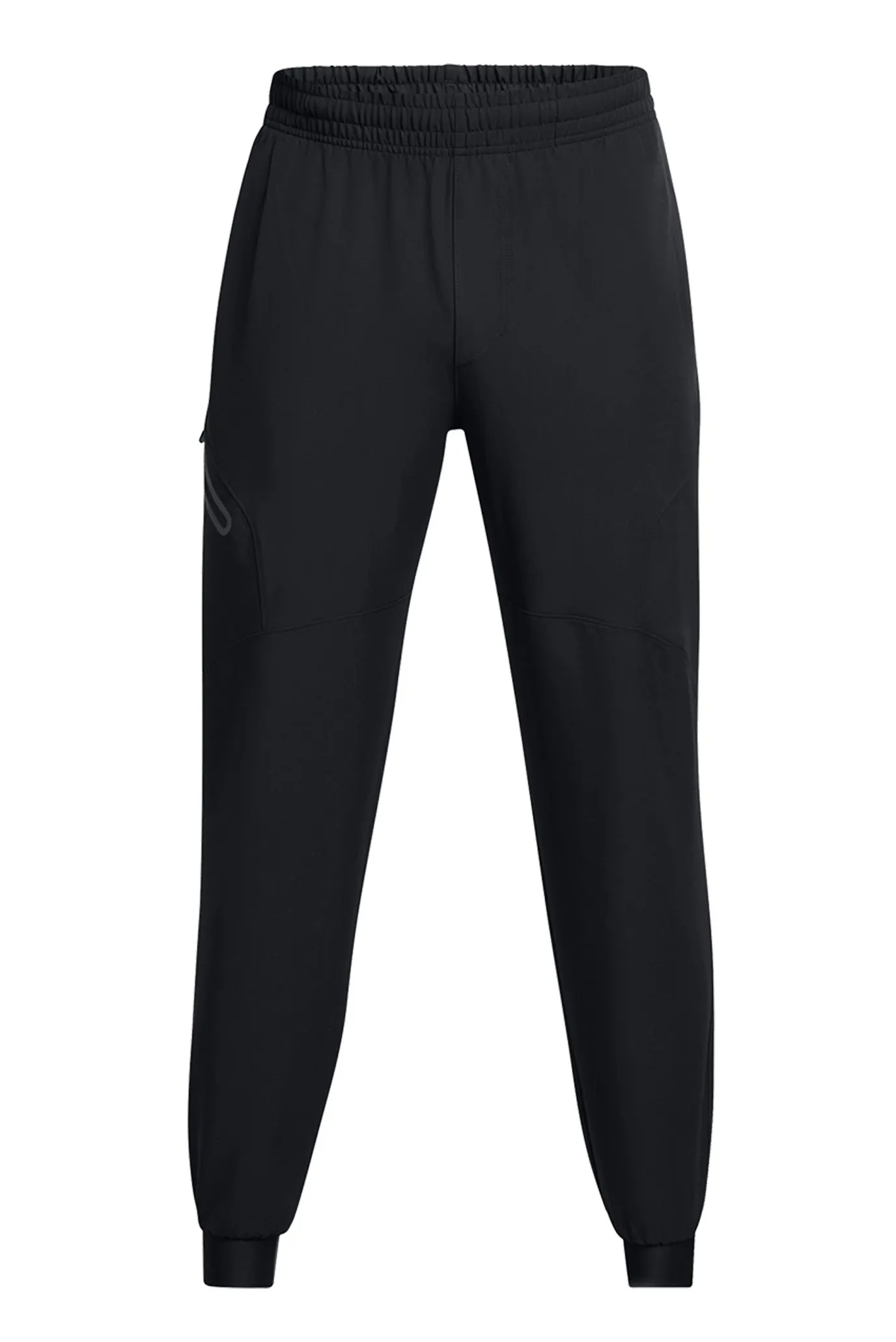 Штаны спортивные UA Unstoppable Joggers 5