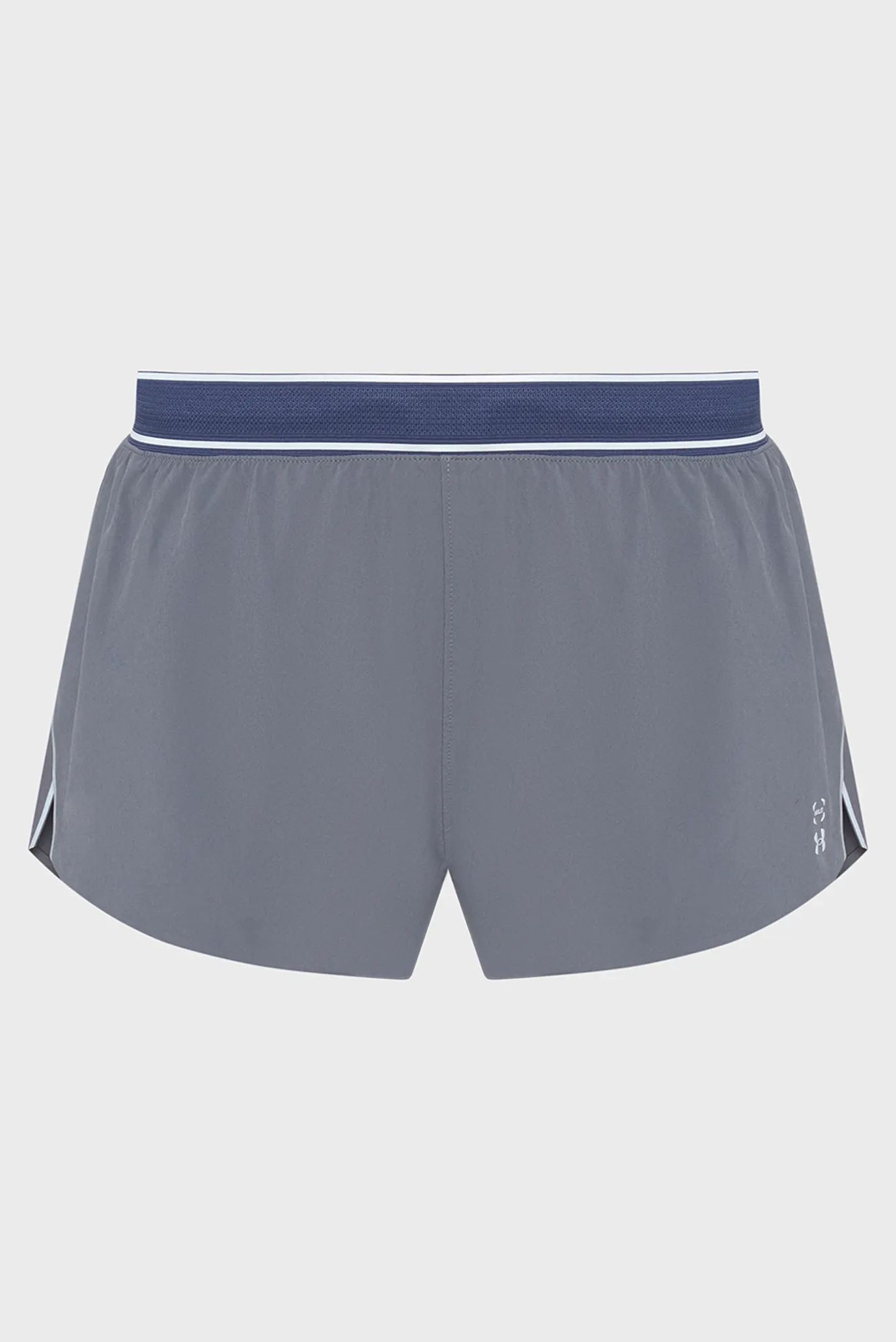 Шорты UA Halo Run Shorts 5