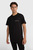 Футболка INSTITUTIONAL TEE