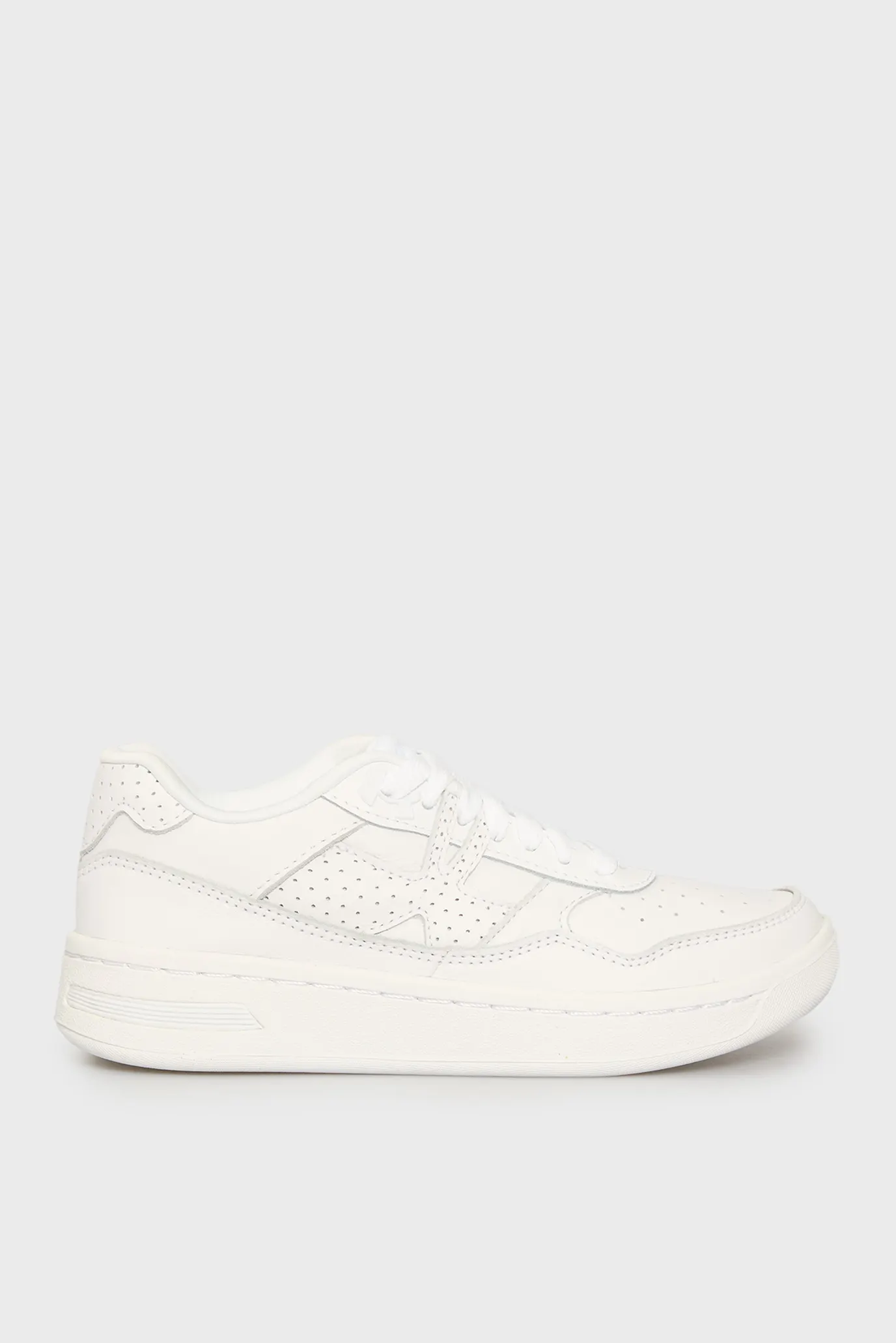 Кроссовки UA W Court 96 1