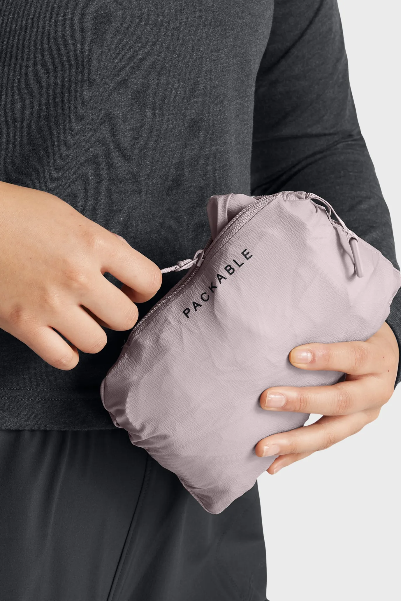 Kurtka UA Trail Run Jacket 4