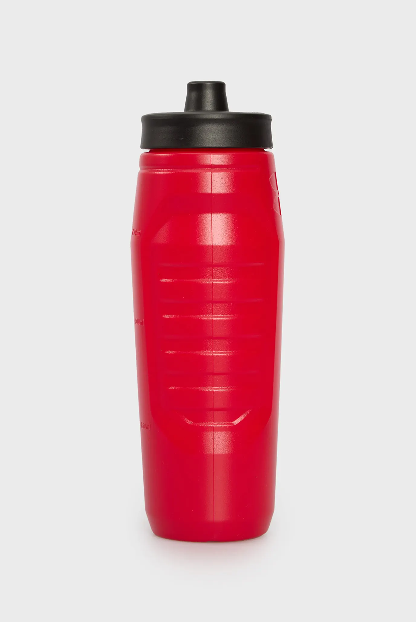 Посуда Sideline Squeeze - WHITE-950ML 2