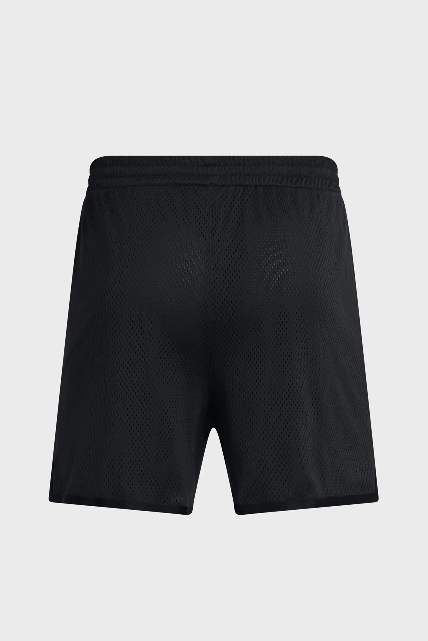 Shortik/Curry Splash Short 6