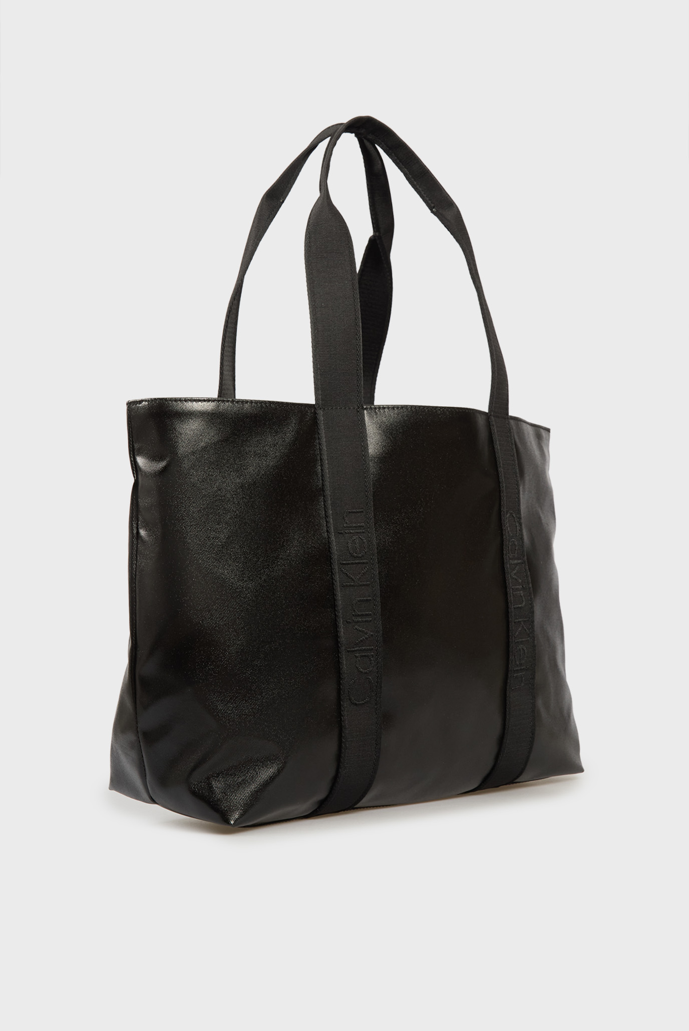Сумка ULTRALIGHT WATER REPELLENT TOTE 3