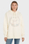 Худи RLX MULTI COL LAUREL HOOD