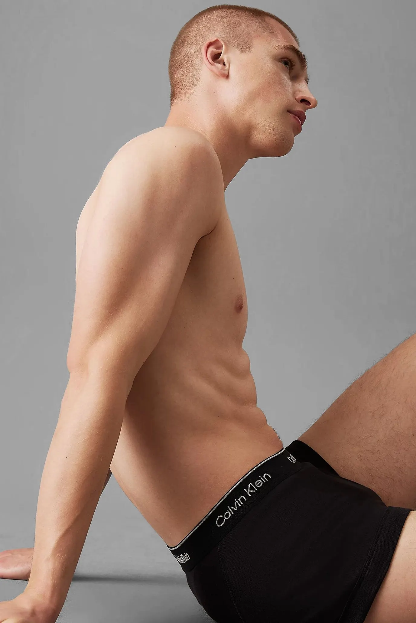 Набор белья TRUNK 3 PK 5