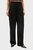 Ishton VIS TWILL RLXD STRAIGHT PANTS
