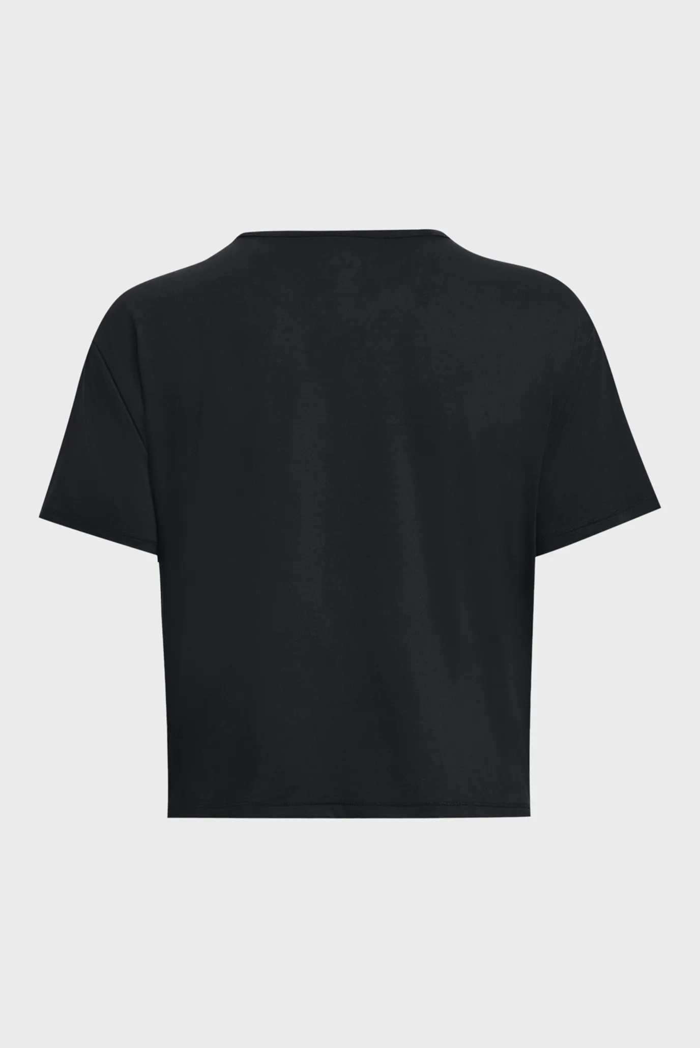 Футболка Motion SS 6