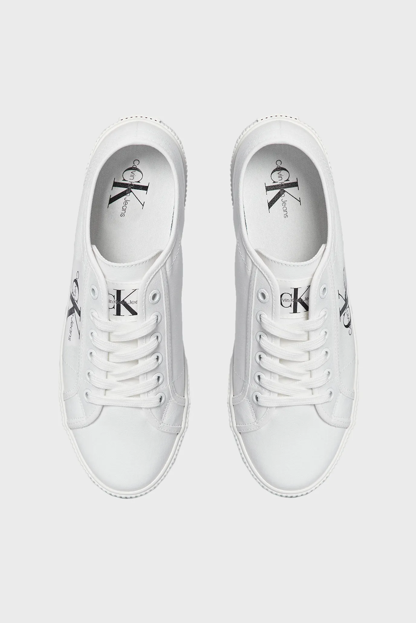 Кеды ESS VULC MONO W 4