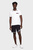 Шорты SPORT MONOTYPE SWEATSHORT