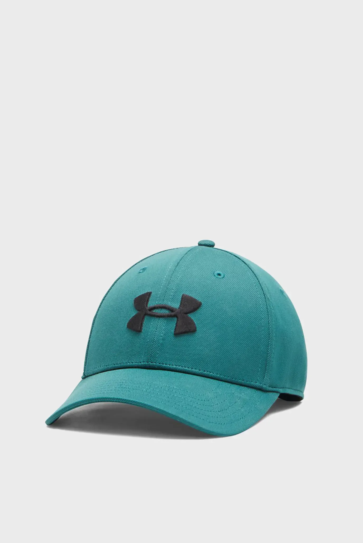 Kepka/M Blitzing Low STR-GRN 1