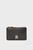 Картхолдер TH DISTINCT LONG CC HOLDER