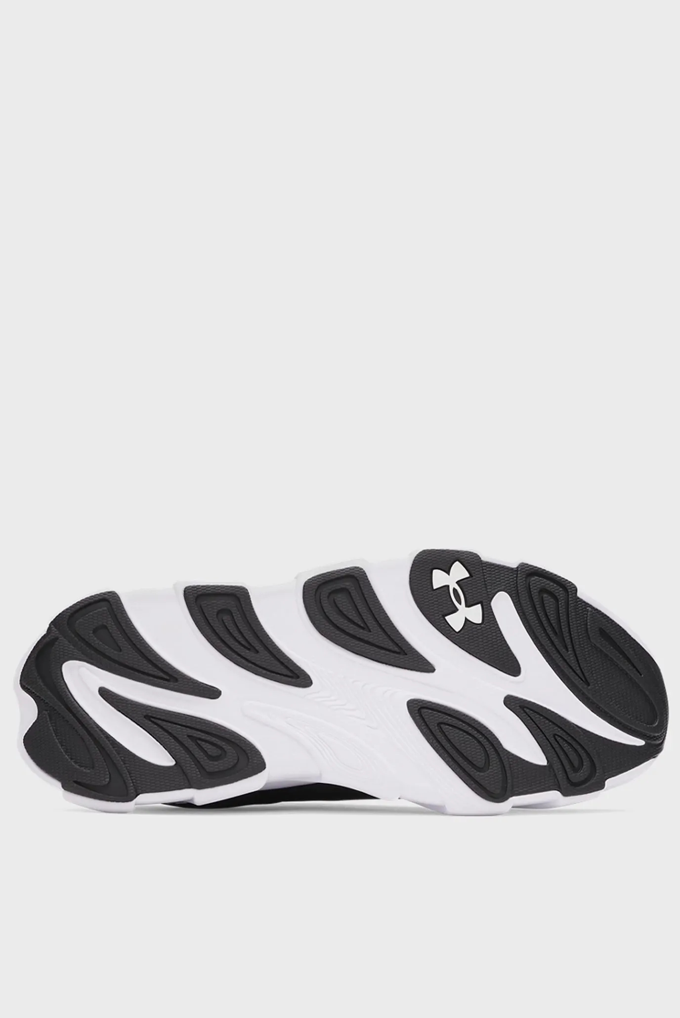 Krossovka UA Halo Runner 5