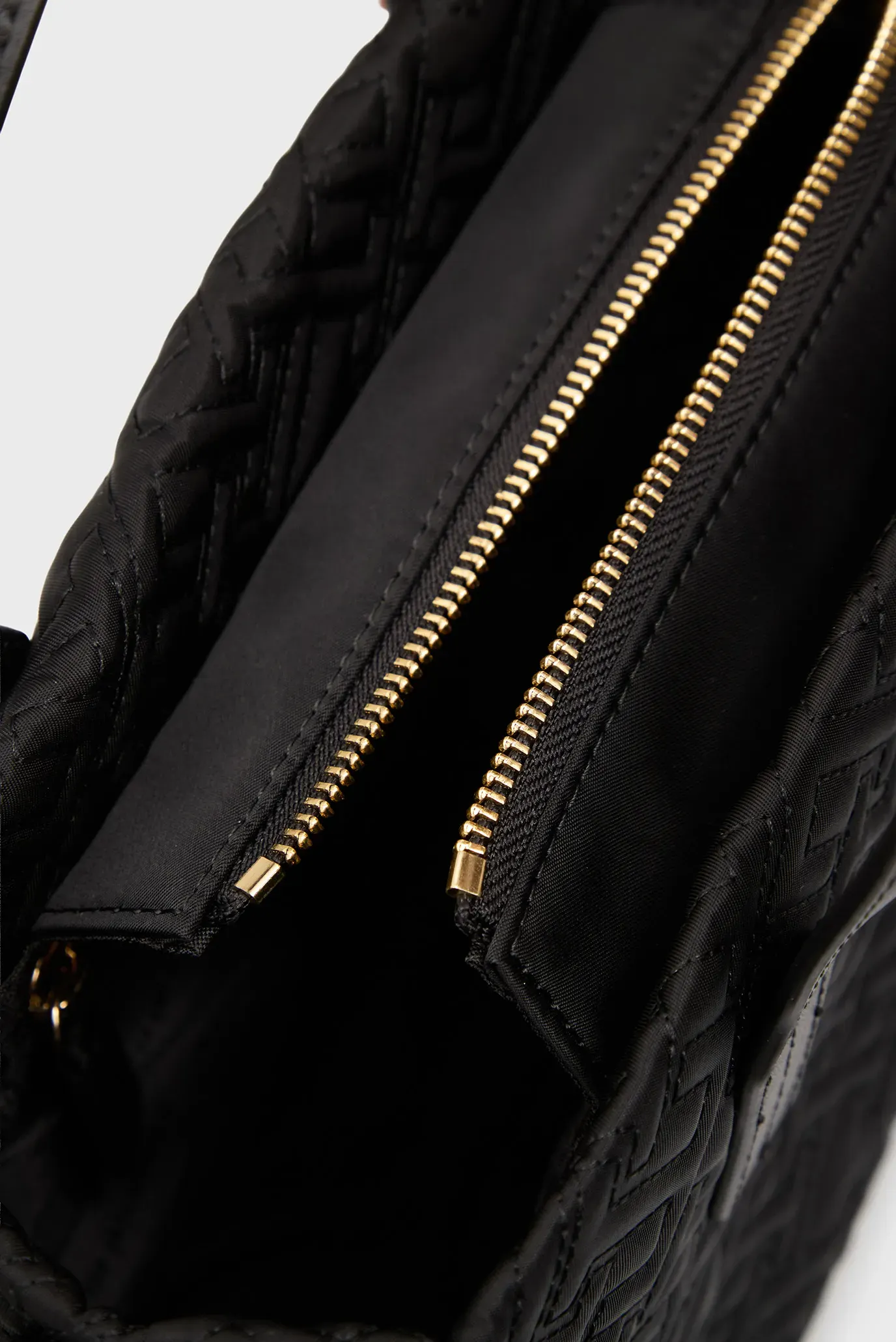 Sumka TH CITY MINI TOTE MONO NYLON 5