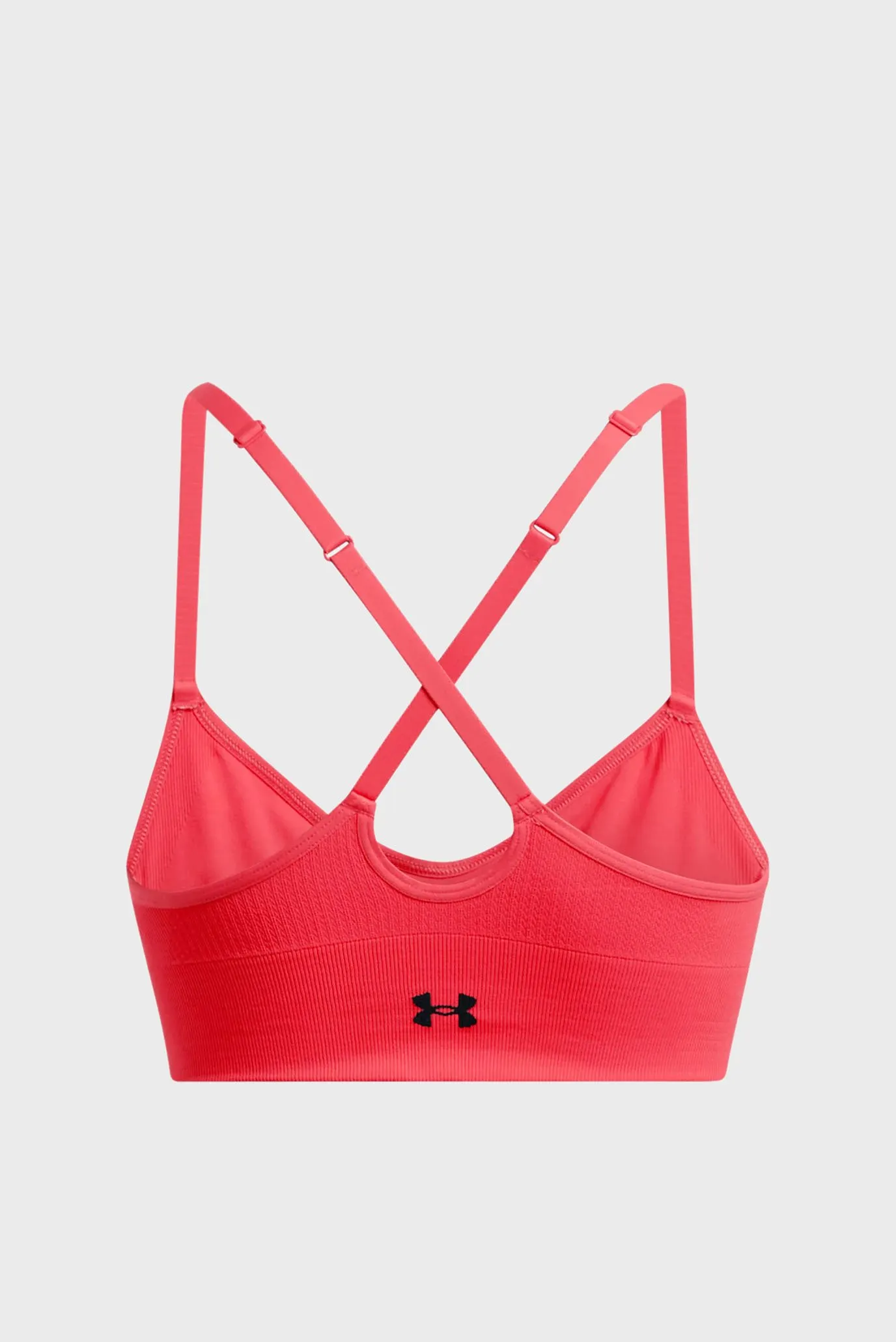 Top Vanish Seamless Low Bra 3