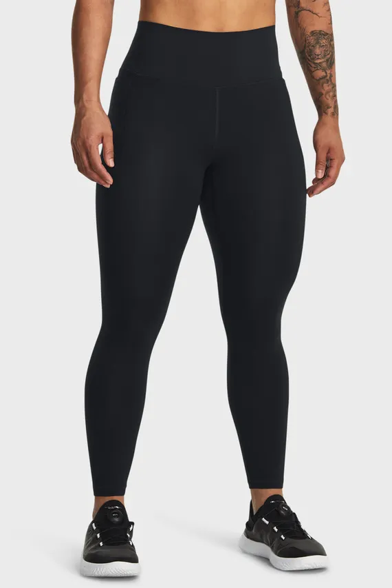 Легинсы Meridian Ankle Leg Under Armour