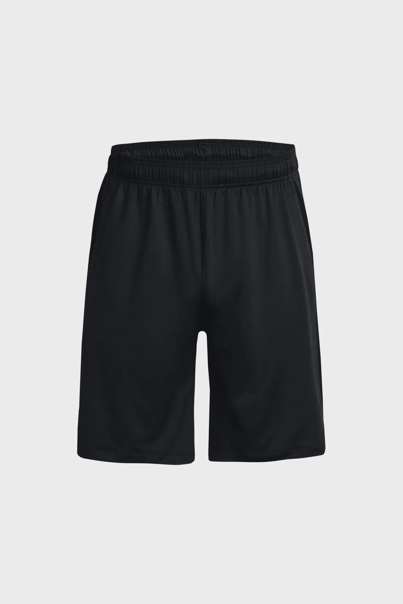 Shortik UA Tech Vent Short 6