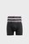 Набор белья 3P BOXER BRIEF