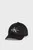 Kepka MONOGRAM CAP