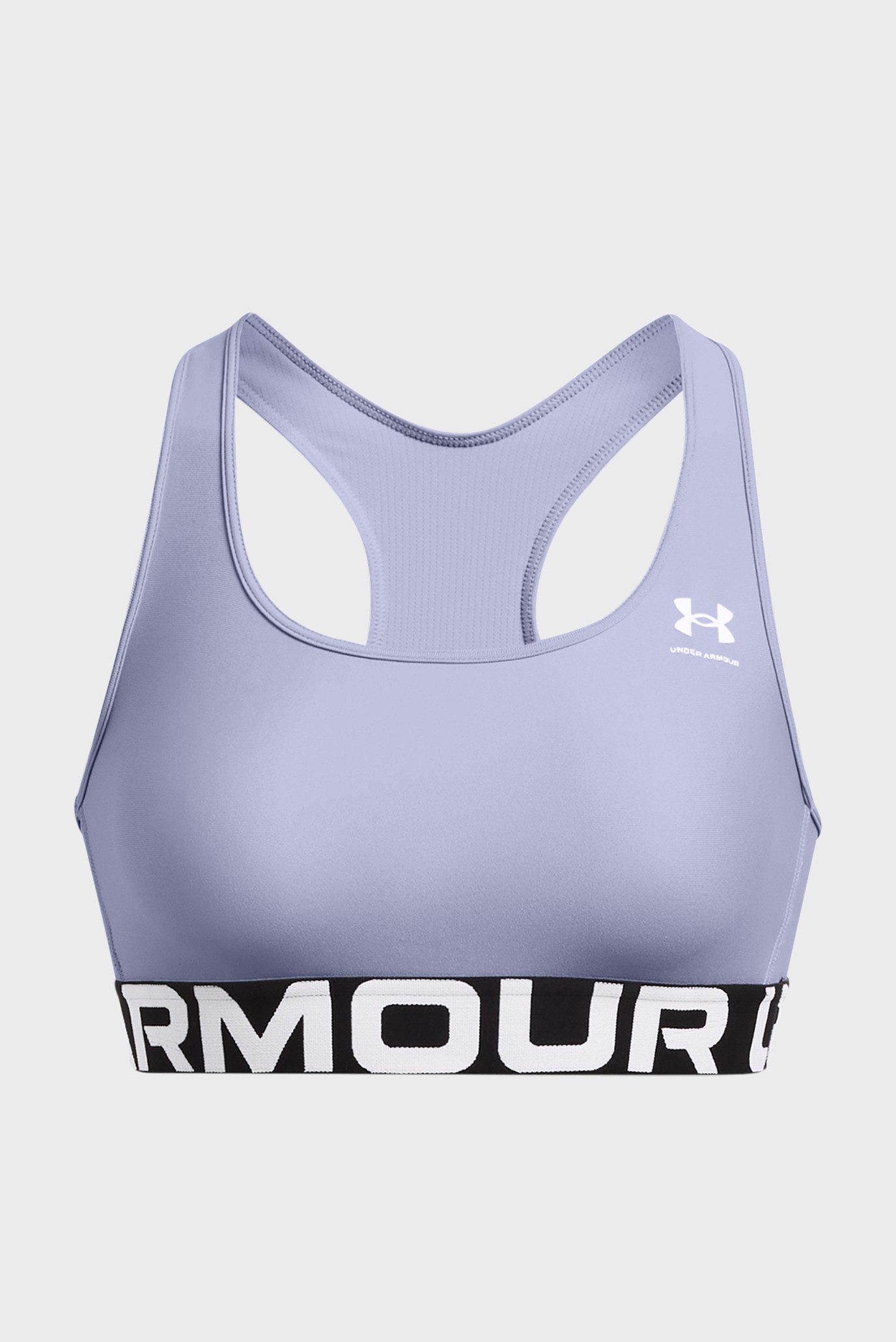 Топ UA HG Authentics Mid Branded 4