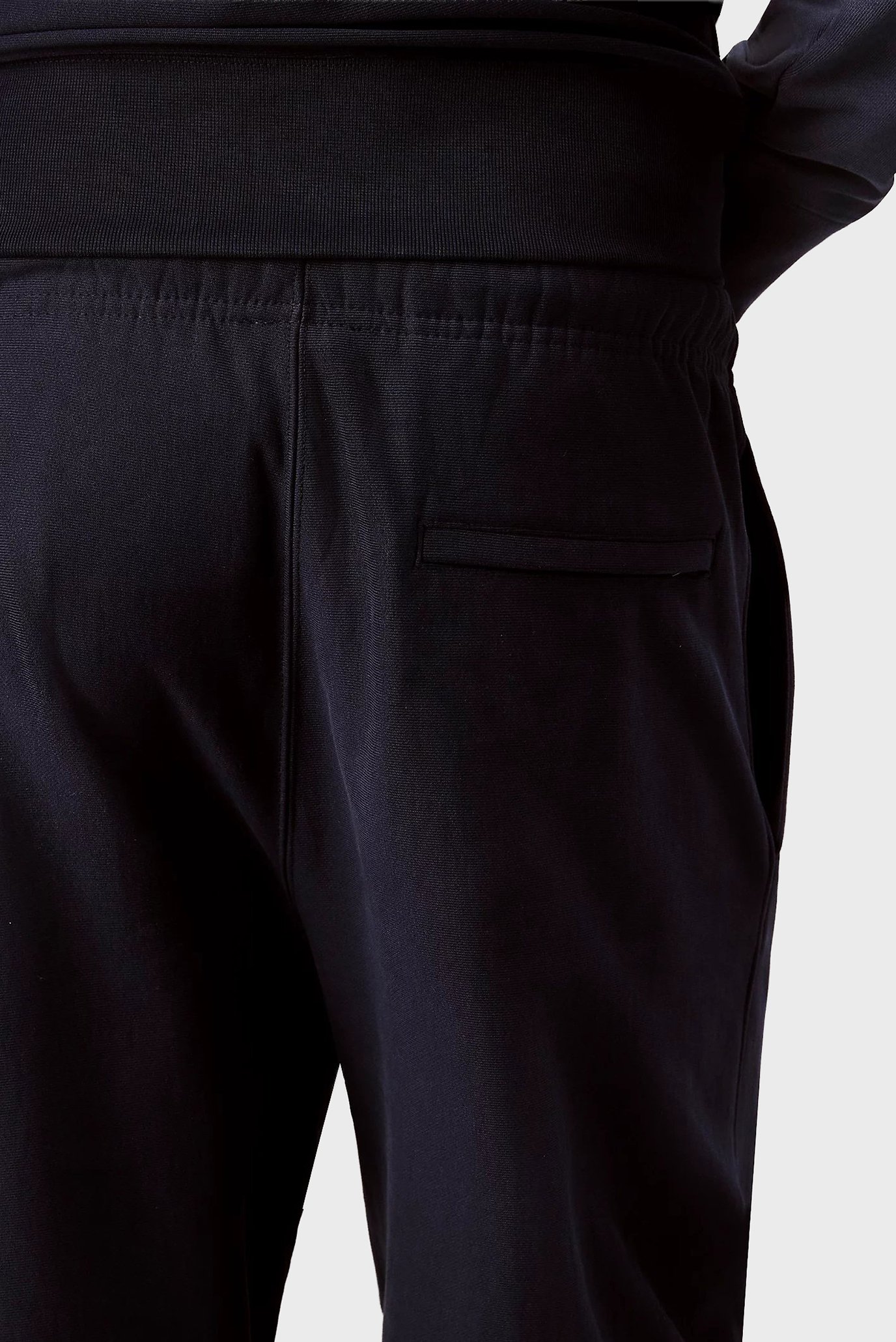 Штаны спортивные PREMIUM TERRY MONOGRAM JOGGERCalvin Klein Jeans Штаны спортивные PREMIUM TERRY MONOGRAM JOGGER 6