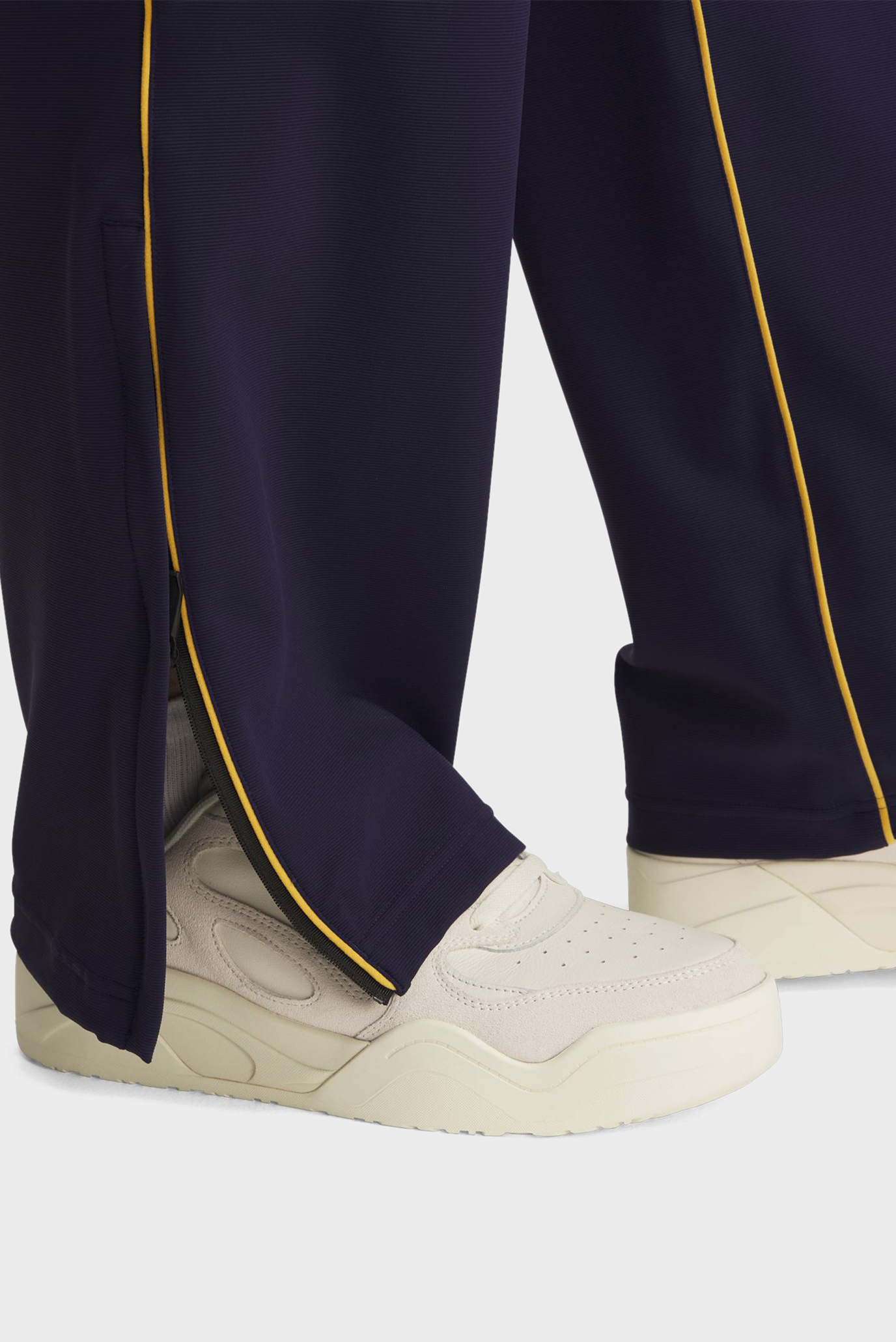 Sport shimlari Best Tricot Pnt Side Stripe 4