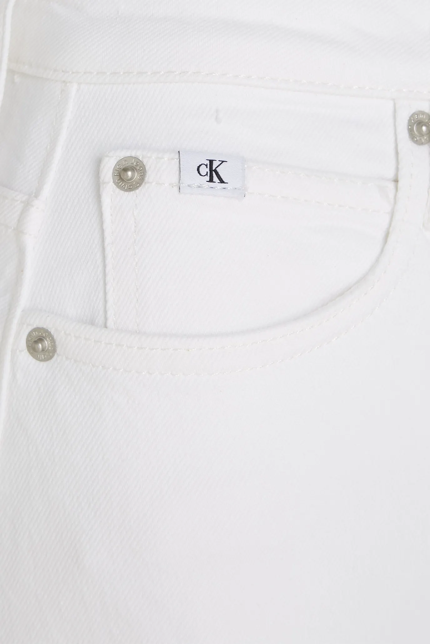 Юбка HR A-LINE MINI SKIRT 5