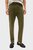 Ishton HARLEM ESSENTIAL  TWILL