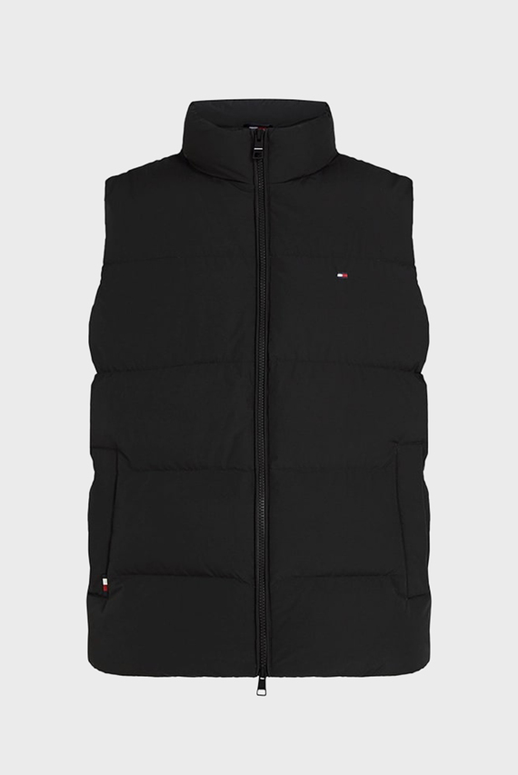 Jilet DOWN VEST Tommy Hilfiger Jilet DOWN VEST Tommy Hilfiger