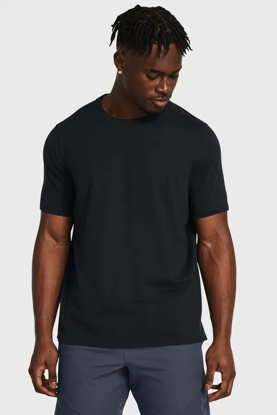 Футболка UA Meridian SS Under Armour