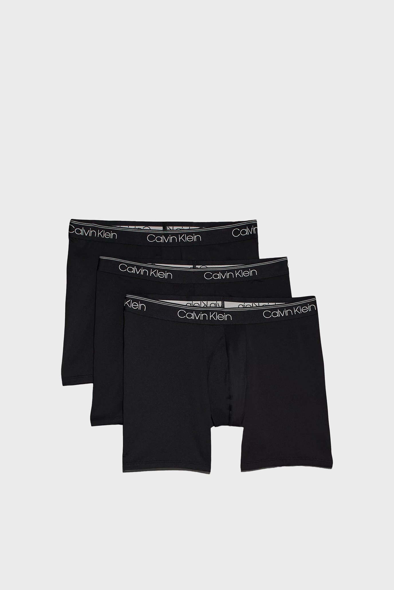 Ichki kiyim to'plami BOXER BRIEF 3PK 1