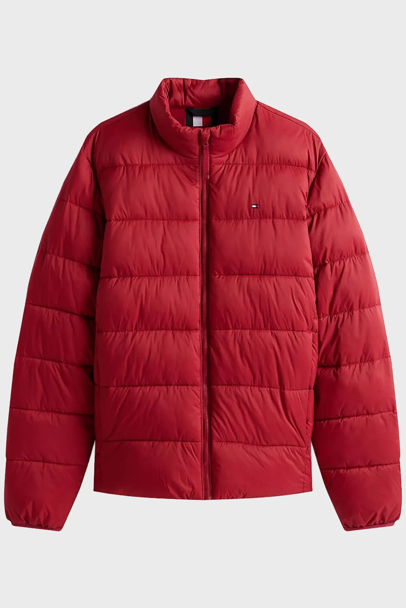 Qishki kurtka MID WEIGHT STAND COLLAR JKT 5