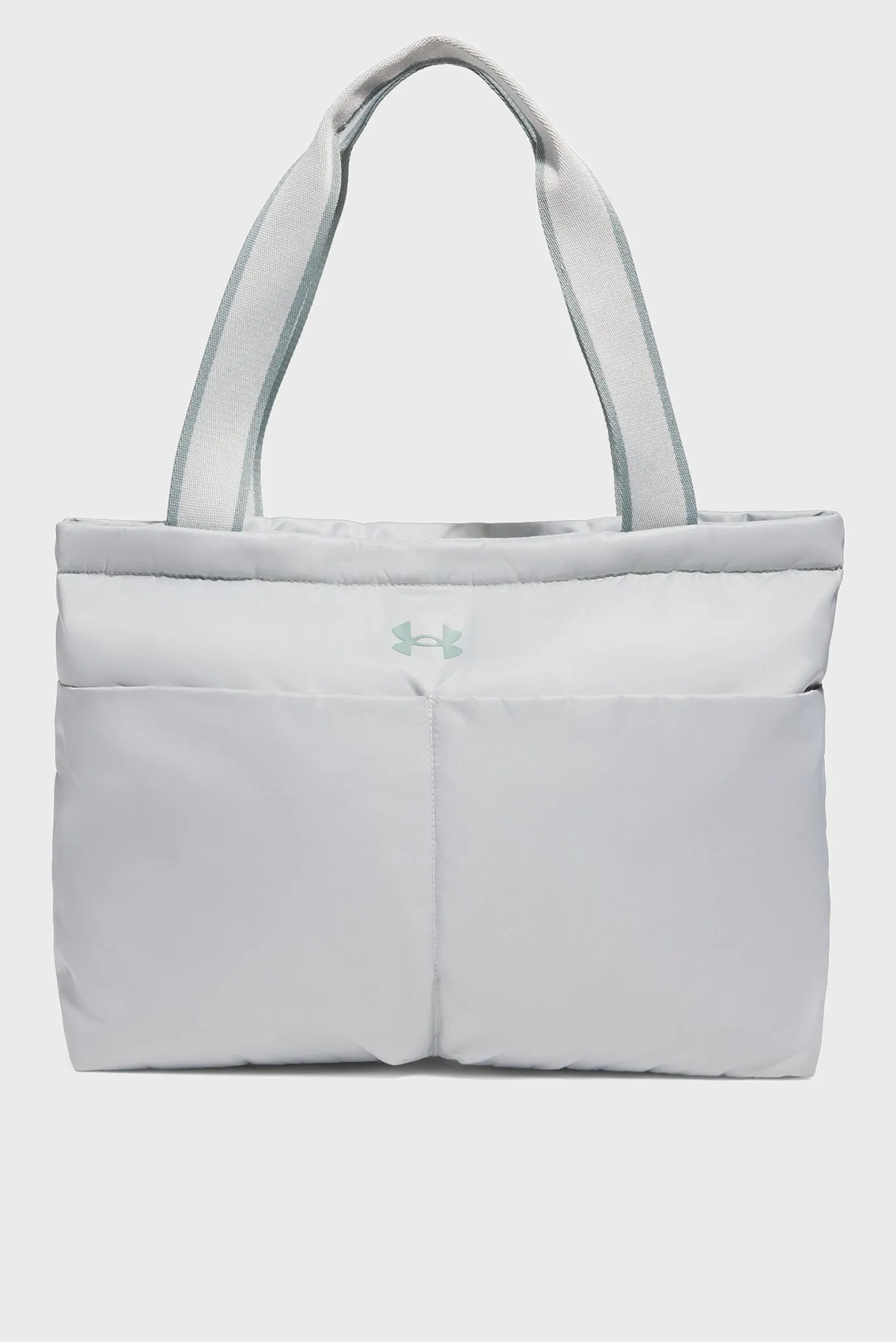 Sumka UA Studio Lite Tote 1