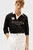 Yengi uzun polo LS ATHLEISURE RUGBY POLO
