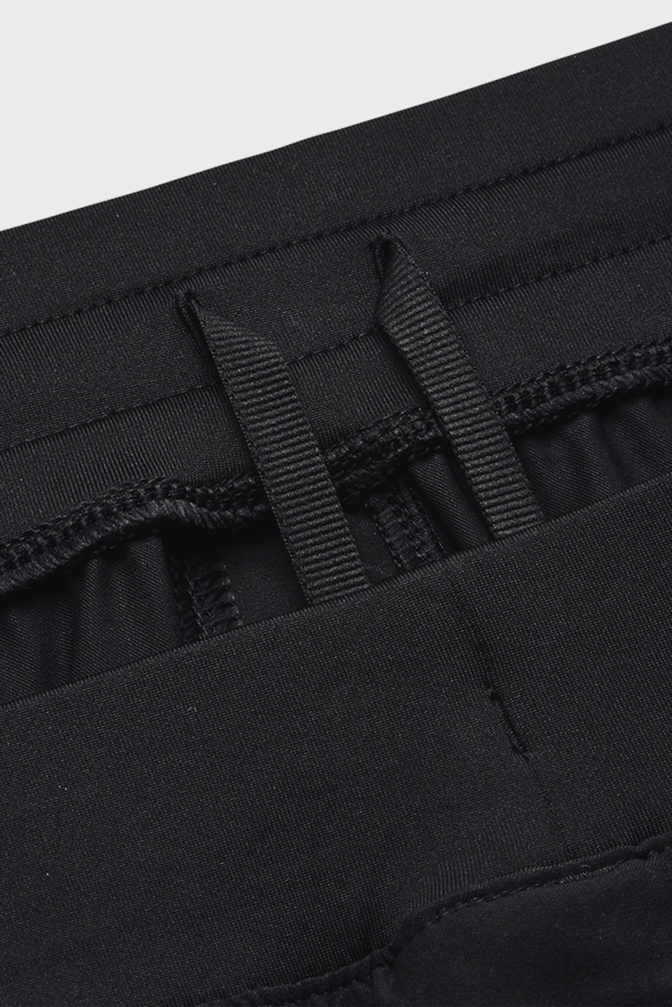 Шорты UA Unstoppable ShortsUnder Armour Шорты UA Unstoppable Shorts 4