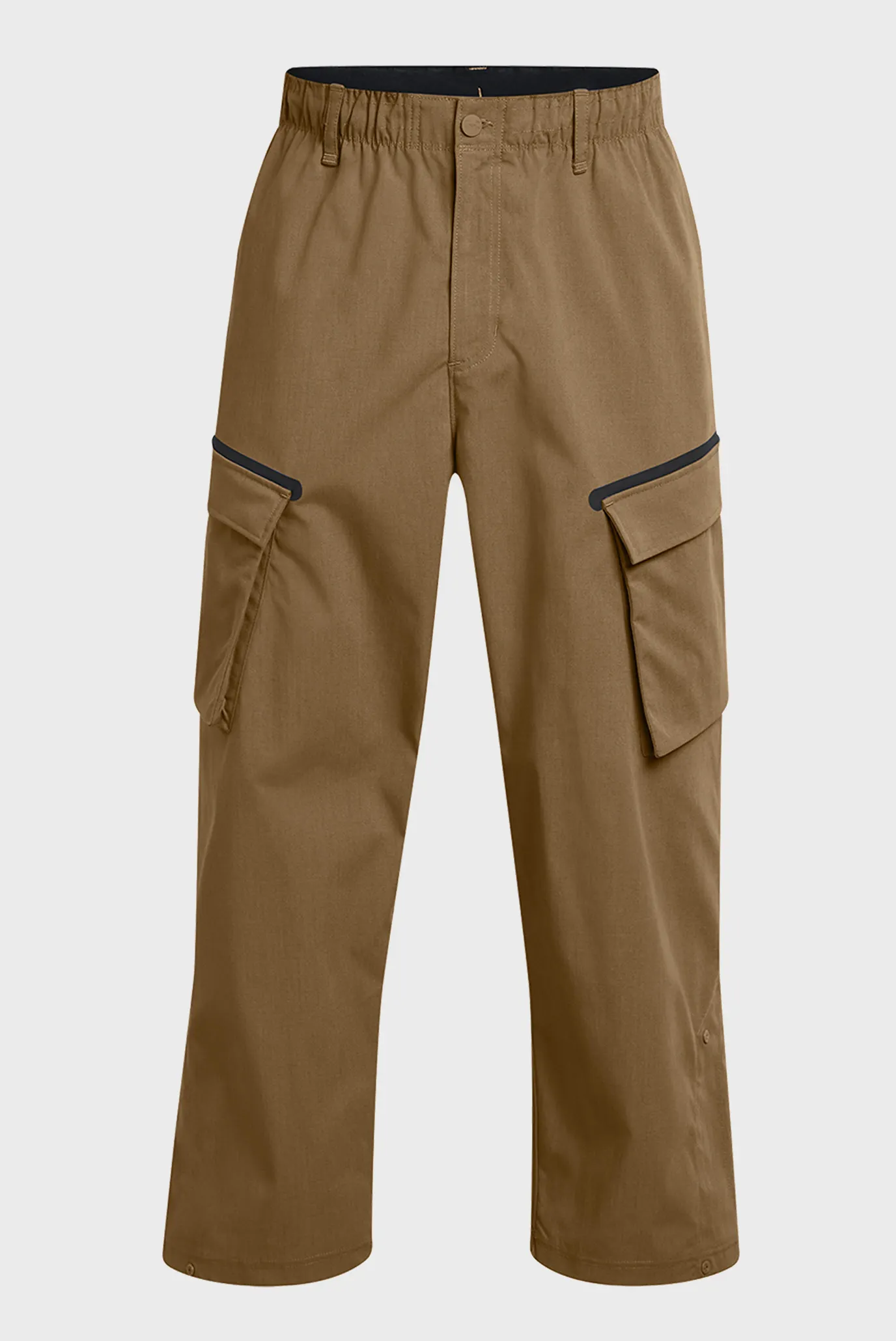 Sport shimlari UA Unstoppable Utility Cargo 6